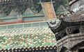忠义关公·潮玩五一丨关公故里演艺盛宴全预告