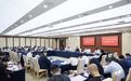 “五一”将至，渝中区委书记、区长谢东强调：提升文旅服务质效严厉打击涉旅乱象 推动流量变销量人气变财气