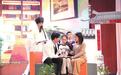 兰州新区：共赴书香之约　共阅新城之美