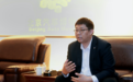携手打造汽车科普新样板 三方携手发起“中国汽车前瞻技术科普计划”