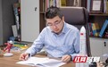 “才”来长沙，一起干①｜嗦完这碗粉，把生意干到全世界
