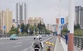 共享车挤占黄河大桥　兰州市民呼吁调整运营边界