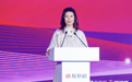 凤凰网池小燕：让女性经验融入AI时代，拓宽未来可能