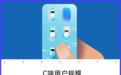 千问终究要回到Chatbot