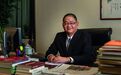 动力篇：经济引擎的差异化配置——香港的全球枢纽与澳门的博彩多元