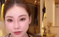 马筱梅否认有婆媳矛盾：和老公及婆婆私下的关系都很好