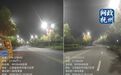 临川酒厂宿舍水压太低热水器打不着火？临川润泉供水有限公司回复