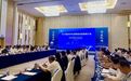 借力广交会“超级流量” 2026韶关先进制造业招商推介会在穗举行