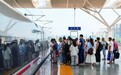 @湖南人：五一错峰飞更省钱 小众地避拥堵