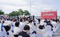 “2026深圳好房节”正式启动|百万家装补贴开始发放  政媒企携手共筑深圳“好房子”
