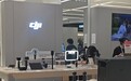 5月1日起北京禁飞禁售无人机 大疆、影石门店已下架相关产品