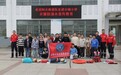 预防溺水 守护成长——合肥市古城小学开展防溺水安全宣讲活动