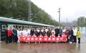 “移动三甲医院”驶入大凉山 喜德县人民医院借力专家下沉提升医疗服务