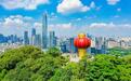东城获评“2025年度工作优秀街道”，还有一批企业上榜！