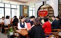商丘市第一中学举行“悦读红色经典 声动时代华章”主题朗诵活动