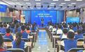 济南市胜利大街小学“名家进校园”面对面阅读分享会举行