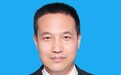 法律为翼 大爱延绵——记福州市福延公益慈善服务中心副理事长高峰