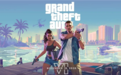 当《GTA 6》上市　主机可能已经涨到了7200元！