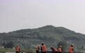 500余名工人假期坚守，烟台南动车所全力攻坚