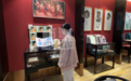 女子在南昌醉唐风花8000元办摄影套餐，门店更名后权益缩水，续拍要加钱？