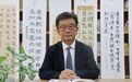 对话青岛长江高中校长李孝河：让课堂点燃火种，让多元成就出彩