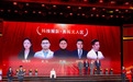 江西中发天信航空发动机专家刘臣获评中国青年五四奖章