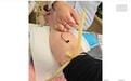 从火场逆行到“三虎烧烤”，“好人之城”淮北的好人基因