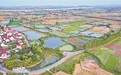南昌县：美丽乡村入画来（图）