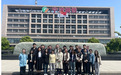 传承五四薪火 彰显国寿担当——宁波国寿开展五四青年节系列主题活动