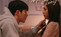 爱上他，是女人们无法逃脱的宿命？
