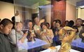“五一”假期盘点｜河北博物院接待观众12.8万余人次