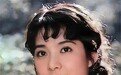 龚雪现状：和丈夫在上海生活，73岁仍然很美，唯一女儿在美国发展