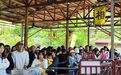 人从众！这个“五一”，平江让你“湘”见恨晚