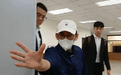 黄子佼收藏未成年性影像终审获缓刑4年，无需入狱服刑