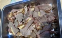 “挂驴头卖马肉” 珠海金湾3家餐馆被立案调查