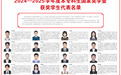 优秀！江西这些同学登上《人民日报》
