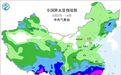 小到中雨、大雨+雷暴大风！陕西新一轮大范围明显风雨来袭