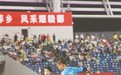 赣超第一轮鹰潭队客场1:1战平萍乡队 斩获赛季首分