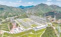 “十五五”期间，江西首个500千伏输变电工程即将投运