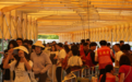 “五一”假期景德镇文旅观察：传统与未来的融合共生