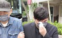 突发！香港知名演员与大儿子正式决裂，近200万积蓄全部被掏空