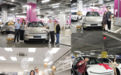 特斯拉4月上海超级工厂交付量同比增长36%，Model Y L亚太市场开启交付