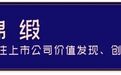 从一季报看赛力斯的价值密码