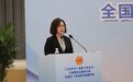 一块“国字号”奖牌背后：见证百年国风的实干与新生