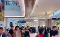 500余场活动，超700万元消费券！五一假期吉安消费市场赢得“满堂彩”