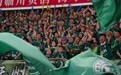 赣超首轮：抚州队主场首战迎来“开门红”