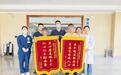 济南南郊医院康复科：个性化方案助脑梗患者重获行走能力