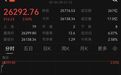 全线爆发，中国资产大涨