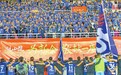 保三争冠！2026年赣超，九江队准备好了