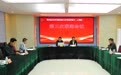 2026香港国际文化创意博览会云南馆招商工作圆满落幕